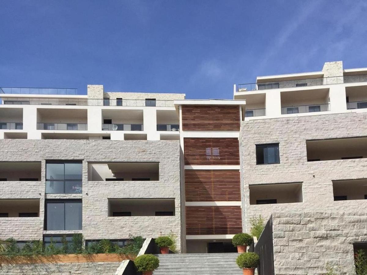 Le Palazzu-20 By Interhome * Porto-Vecchio (Corsica)