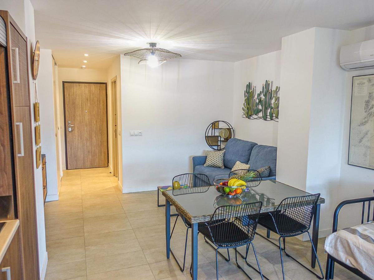 Apartment Le Palazzu-20 By Interhome *