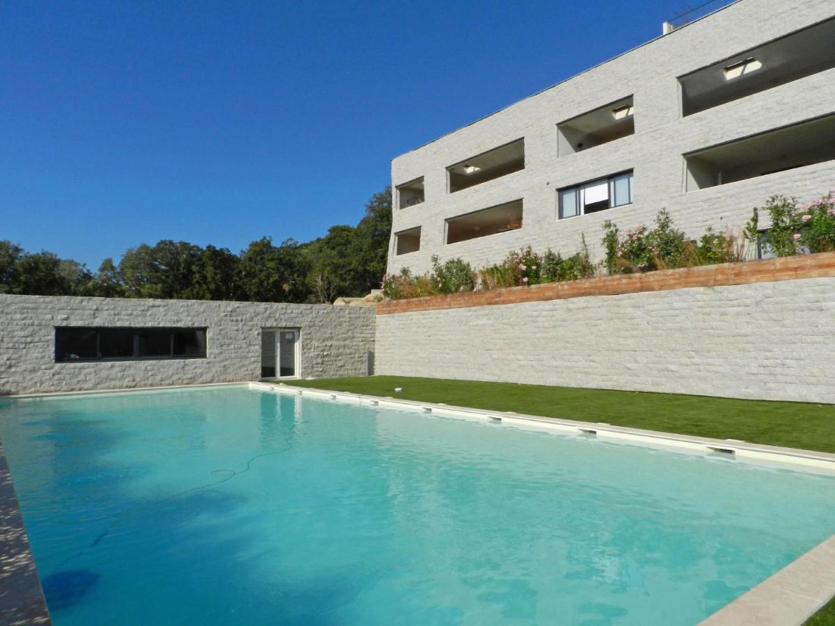 Le Palazzu-20 By Interhome *