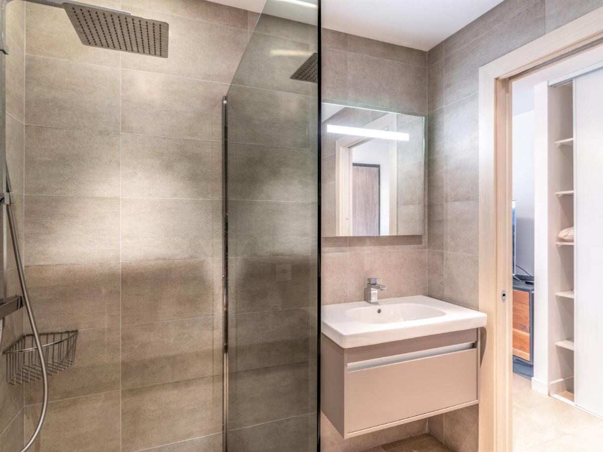 Le Palazzu-20 By Interhome Apartment Porto-Vecchio (Corsica)