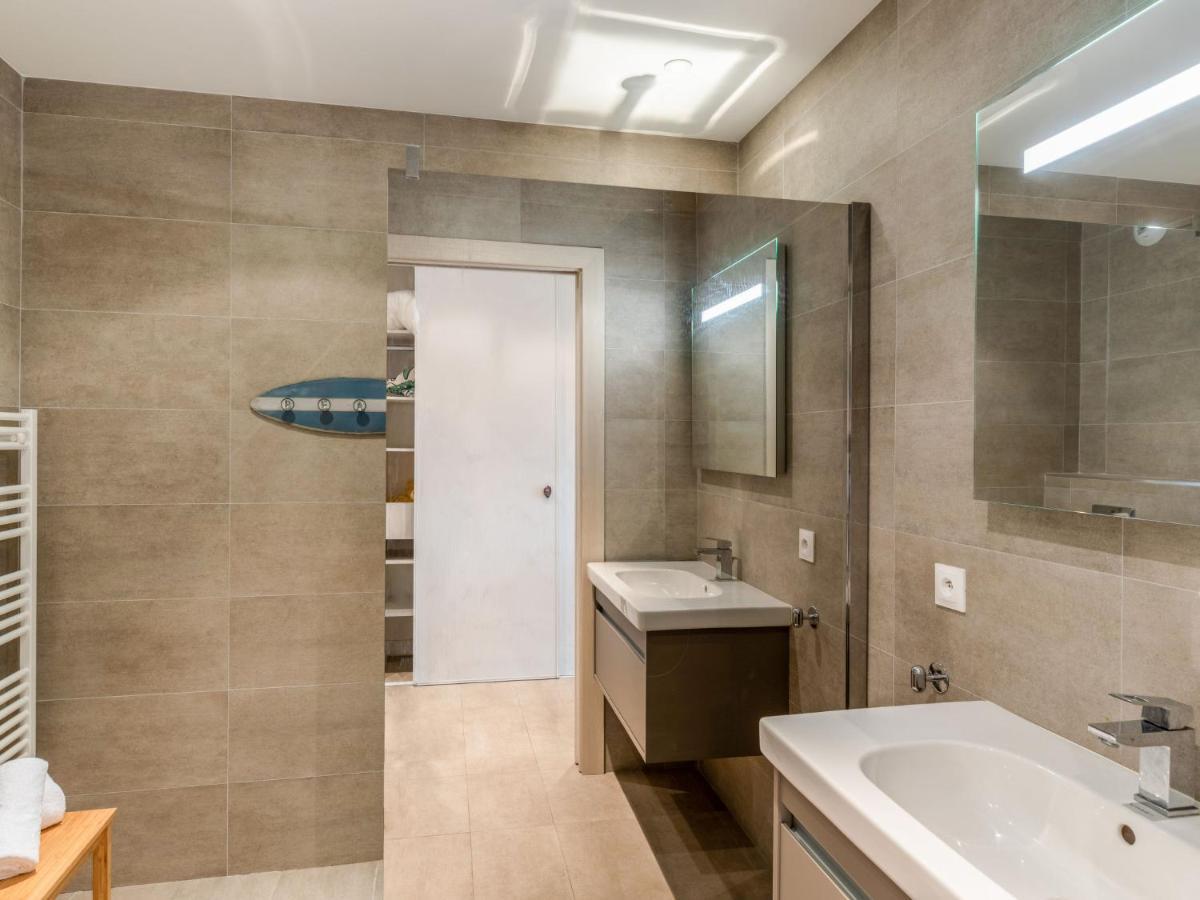 Le Palazzu-20 By Interhome Apartment