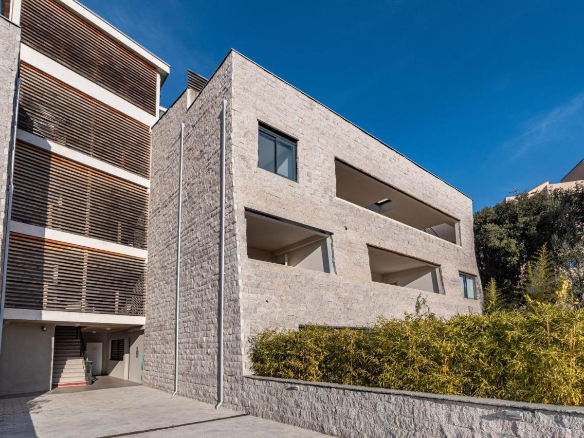 Le Palazzu-20 By Interhome *